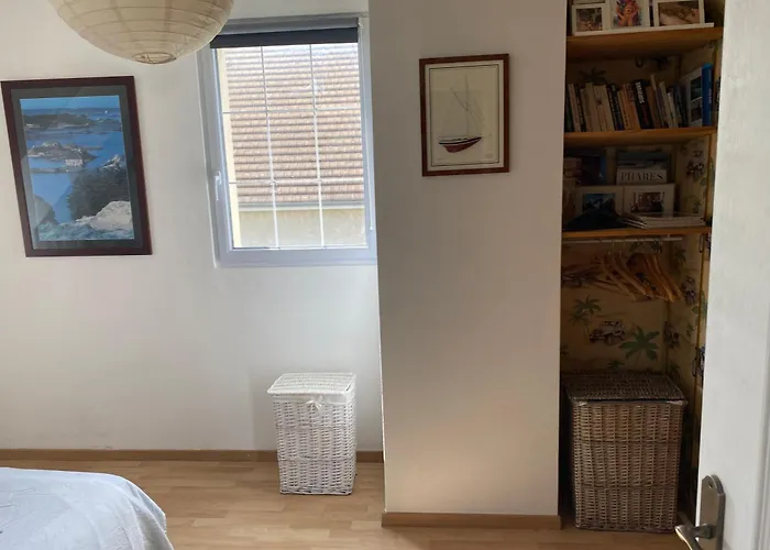 Domaine De La Coqueraine *