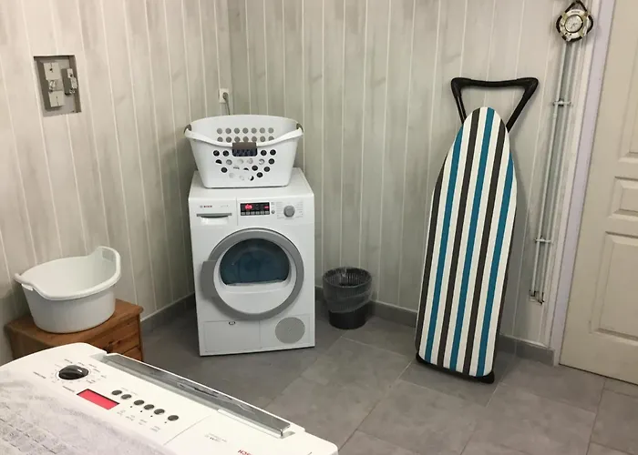 Domaine De La Coqueraine