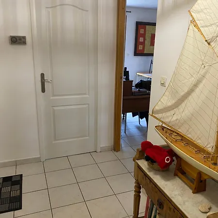 Villa Domaine De La Coqueraine *