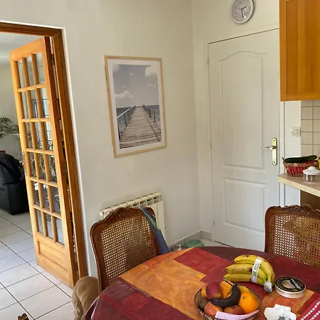 Villa Domaine De La Coqueraine