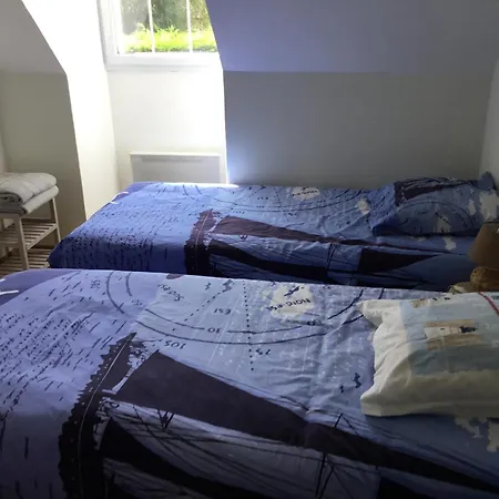 Domaine De La Coqueraine