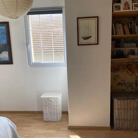 Domaine De La Coqueraine *