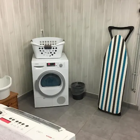 Domaine De La Coqueraine