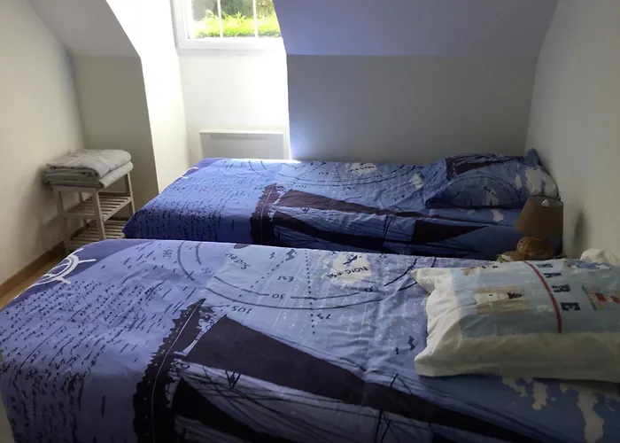 Domaine De La Coqueraine